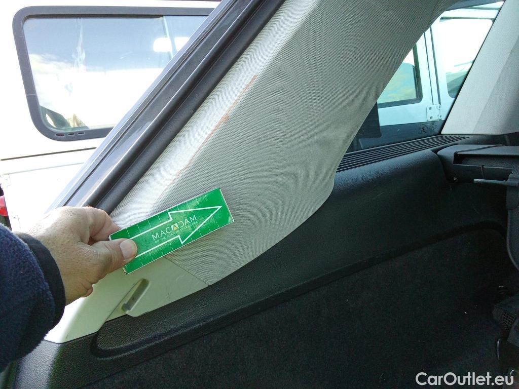  Audi  Q7 AUDI  / 2019 / 5P / todoterreno 45 TDI 170kW (232CV) quattro tiptronic #2