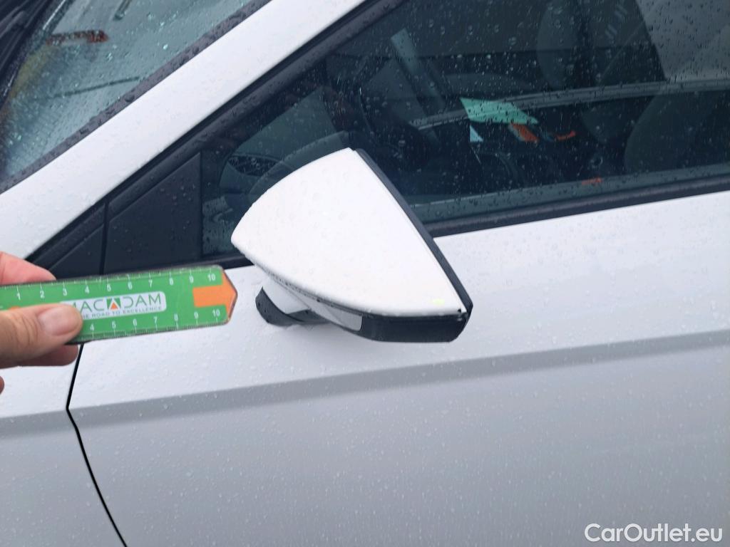  Seat  Leon SEAT León / 2016 / 5P / berlina con portón 1.0 EcoTSI 85kW St&Sp Style Visio Ed Nav #18