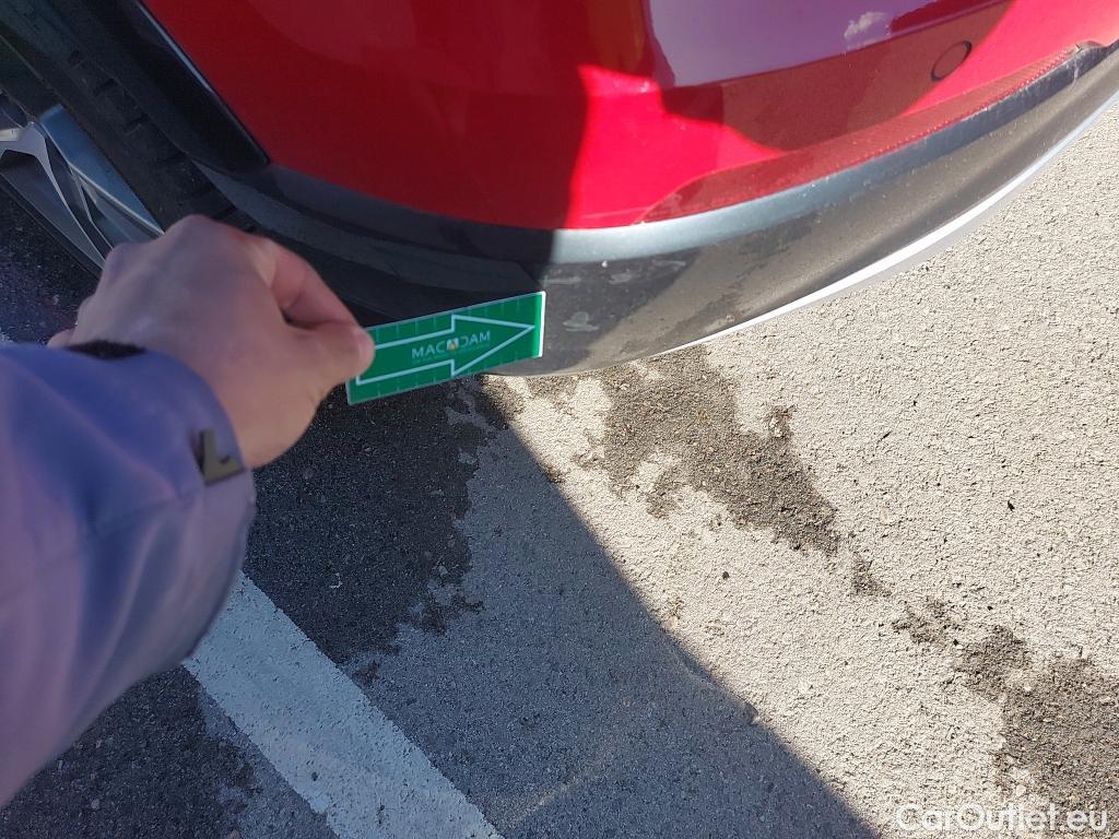  Audi  Q2 AUDI  / 2016 / 5P / todoterreno Design 30 TDI 85kW (116CV) S tronic #2