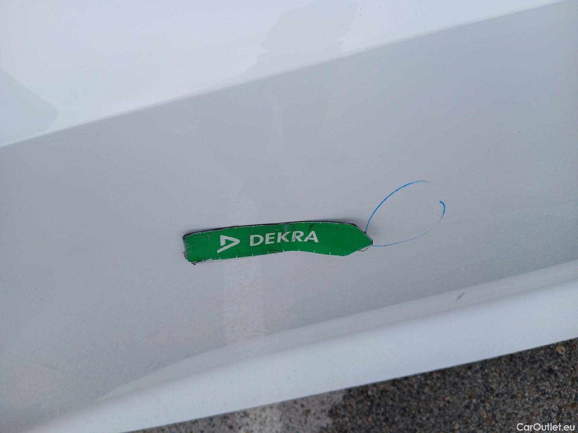  Audi  A3 AUDI  / 2020 / 4P / sedán Sedan 30 TFSI 81kW (110CV) S tronic #13