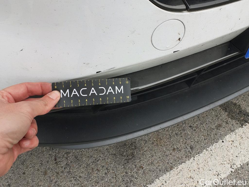  Hyundai  Tucson HYUNDAI  / 2020 / 5P / todoterreno 1.6 CRDI 100kW (136CV) 48V Maxx #27