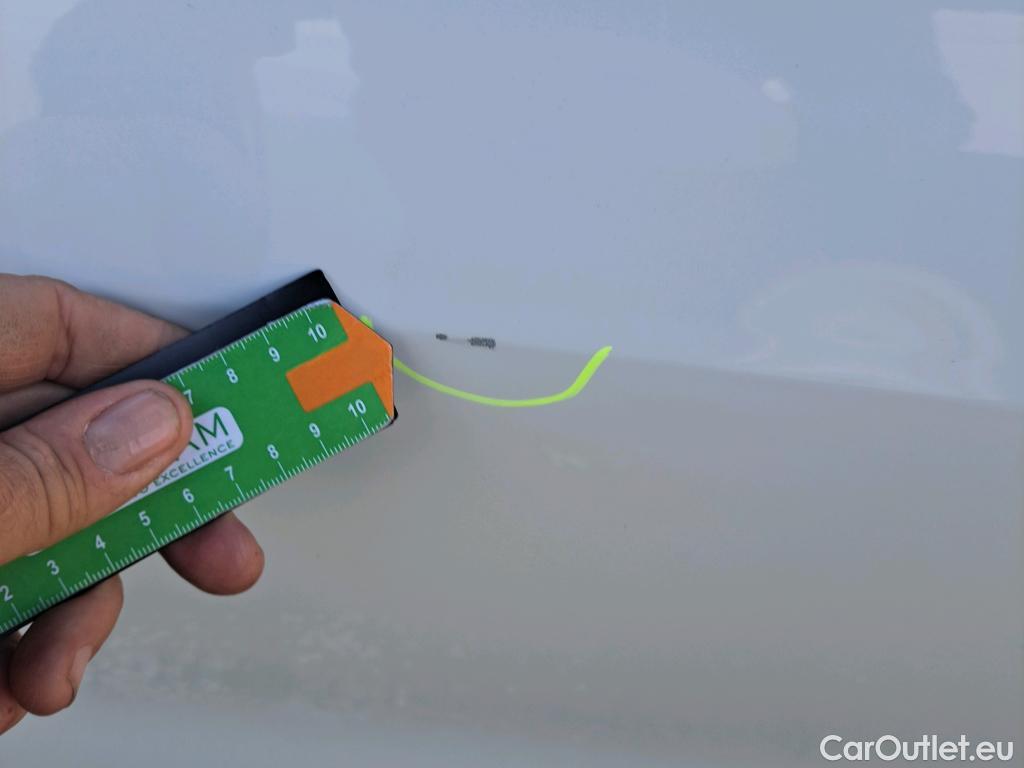  Bmw  Serie 1 BMW  / 2019 / 5P / berlina con portón 116d #46