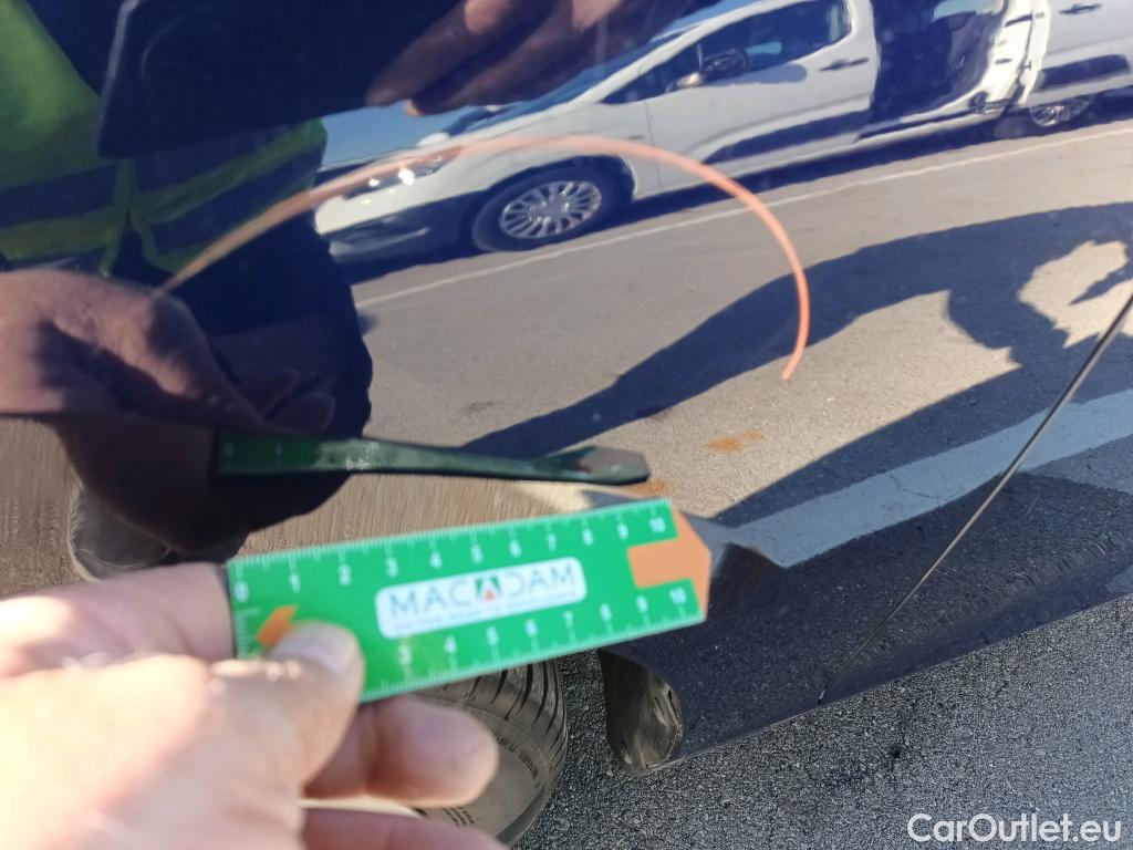  Volkswagen  Golf  VOLKSWAGEN / 2020 / 5P / berlina con portón 1.0 TSI 81kW (110CV) #22