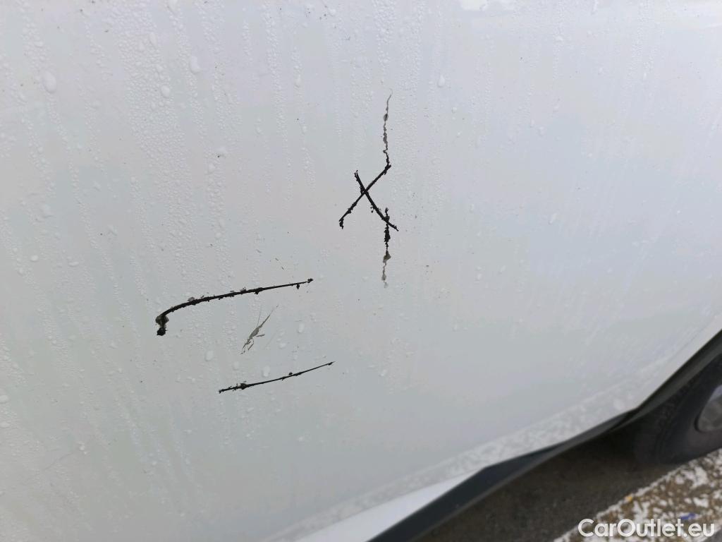  Nissan  Qashqai NISSAN  / 2021 / 5P / todoterreno DIG-T 103kW (140CV) mHEV 4x2 Acenta #16