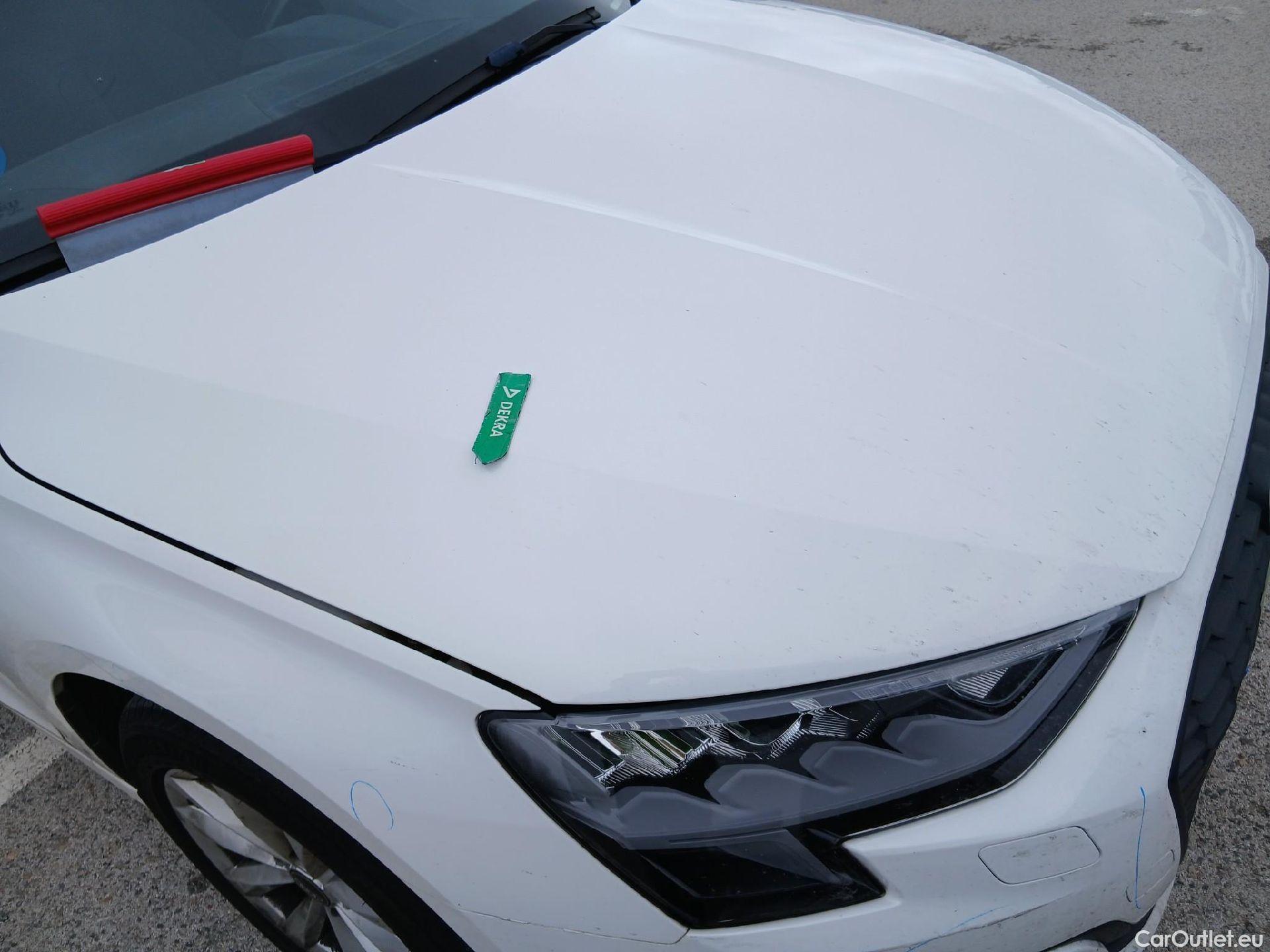  Audi  A3 AUDI  / 2020 / 4P / sedán Sedan 30 TFSI 81kW (110CV) S tronic #33