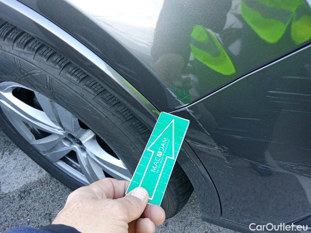  Audi  Q7 AUDI  / 2019 / 5P / todoterreno 45 TDI 170kW (232CV) quattro tiptronic #6