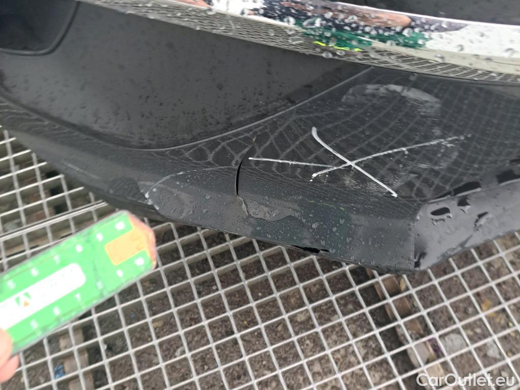  KIA  Sportage KIA  1.6MHEV Drive 100kW(136CV) 4x2(Crist Tintados)(CX) #2