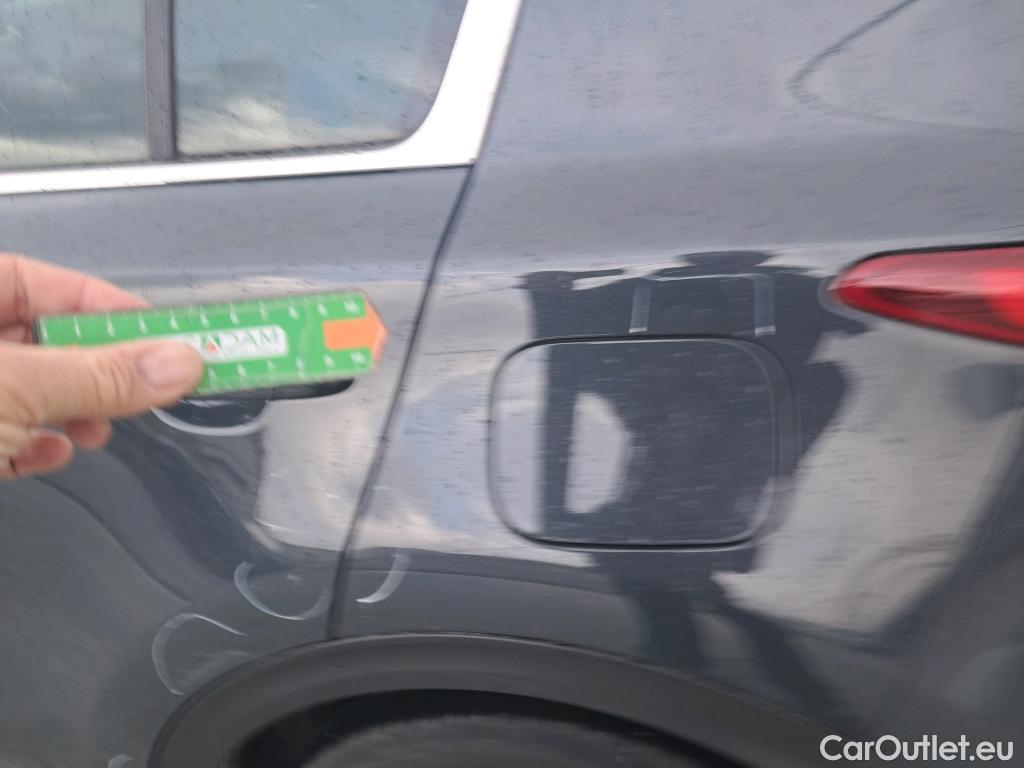  KIA  Sportage KIA  1.6MHEV Drive 100kW(136CV) 4x2(Crist Tintados)(CX) #16