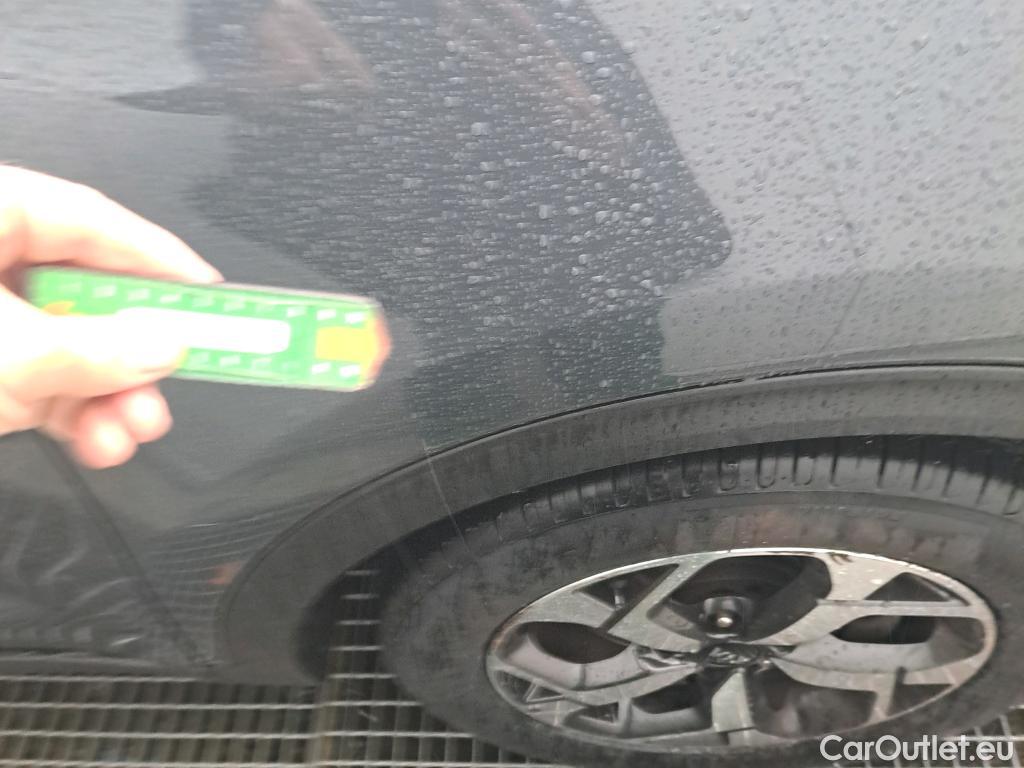  KIA  Sportage KIA  1.6MHEV Drive 100kW(136CV) 4x2(Crist Tintados)(CX) #30