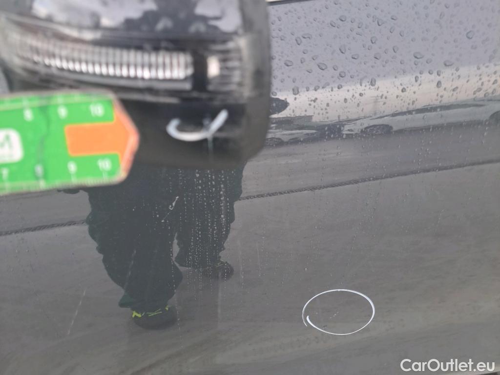  KIA  Sportage KIA  1.6MHEV Drive 100kW(136CV) 4x2(Crist Tintados)(CX) #35