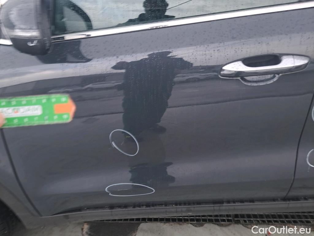  KIA  Sportage KIA  1.6MHEV Drive 100kW(136CV) 4x2(Crist Tintados)(CX) #25