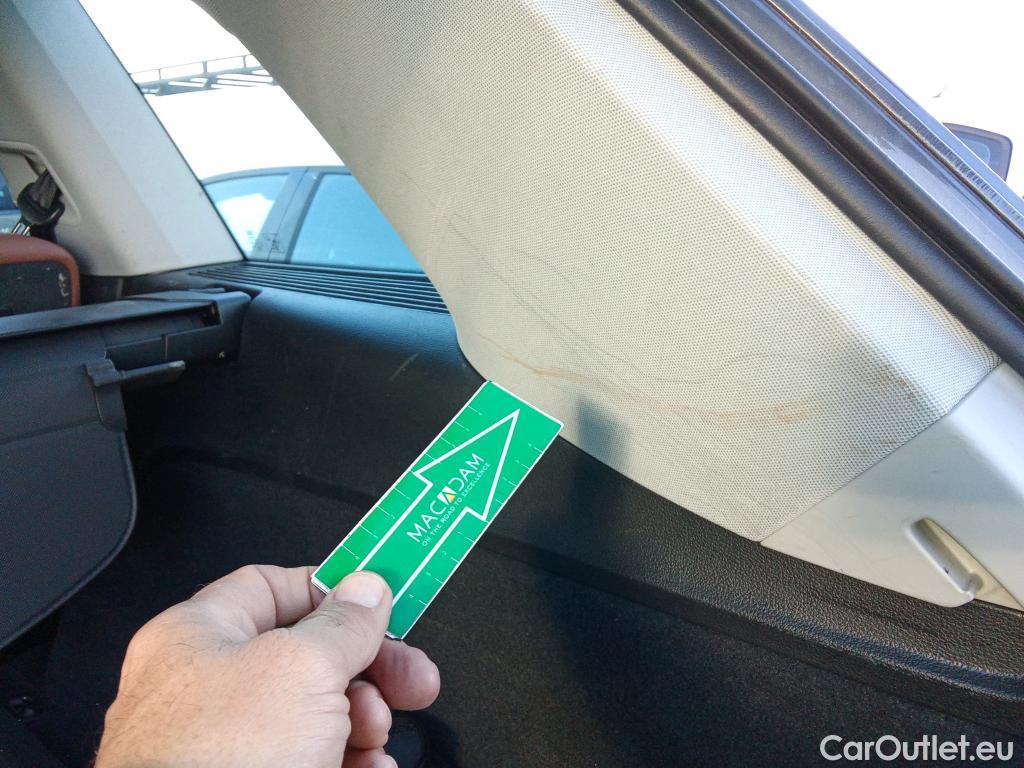  Audi  Q7 AUDI  / 2019 / 5P / todoterreno 45 TDI 170kW (232CV) quattro tiptronic #4