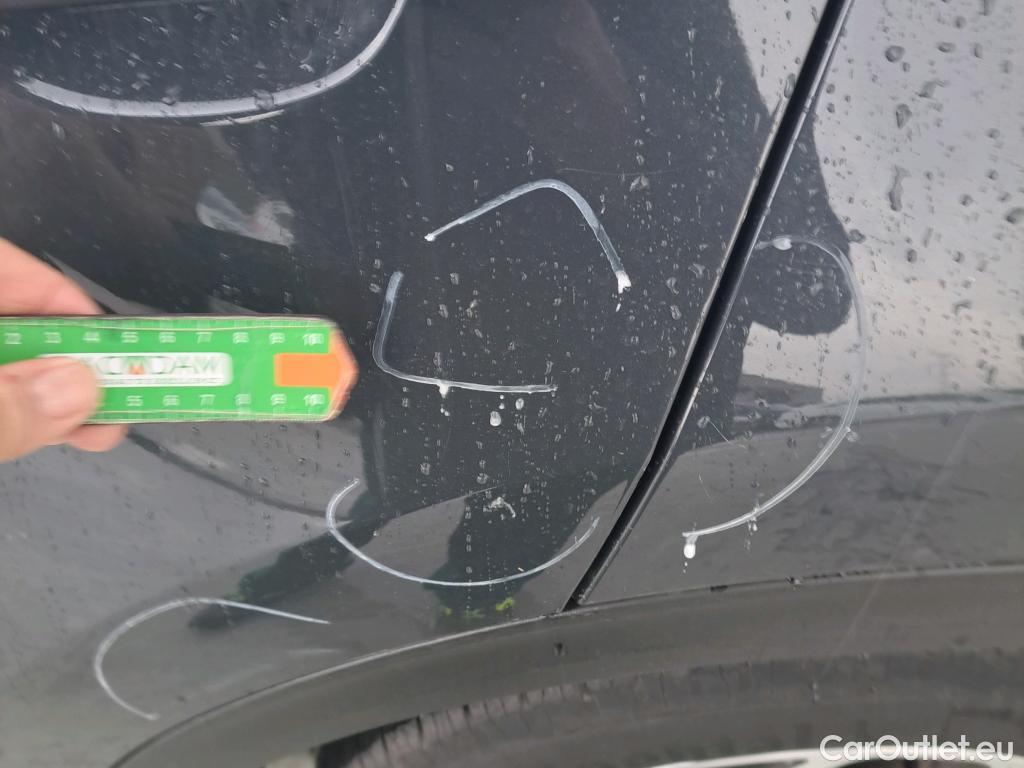  KIA  Sportage KIA  1.6MHEV Drive 100kW(136CV) 4x2(Crist Tintados)(CX) #20