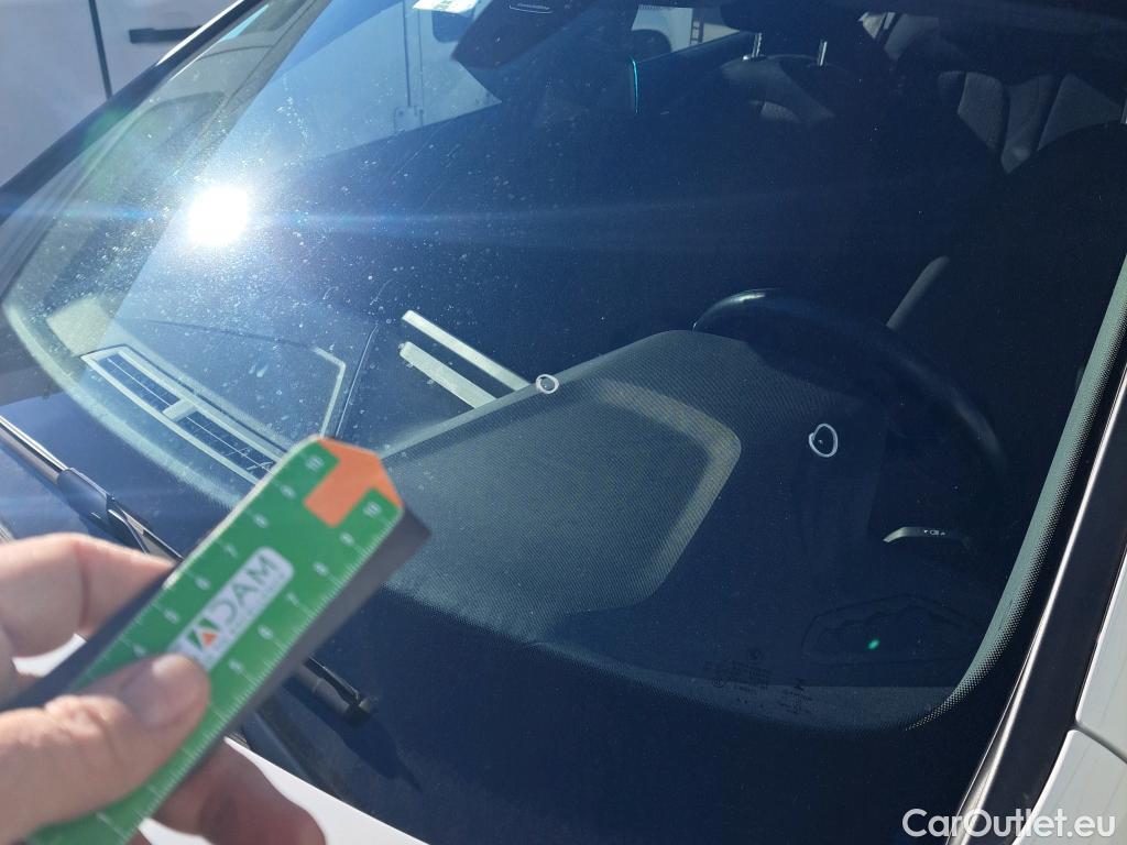  Bmw  Serie 1 BMW  / 2019 / 5P / berlina con portón 116d #1