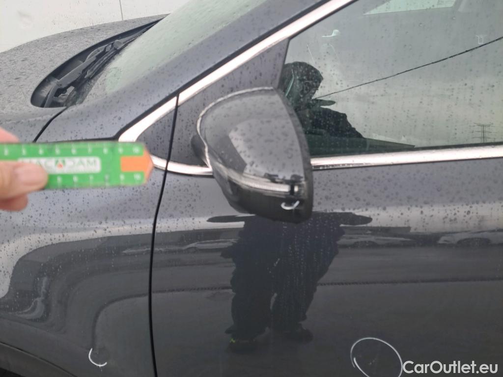  KIA  Sportage KIA  1.6MHEV Drive 100kW(136CV) 4x2(Crist Tintados)(CX) #34