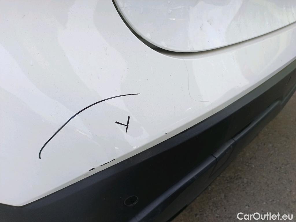  Nissan  Qashqai NISSAN  / 2021 / 5P / todoterreno DIG-T 103kW (140CV) mHEV 4x2 Acenta #26