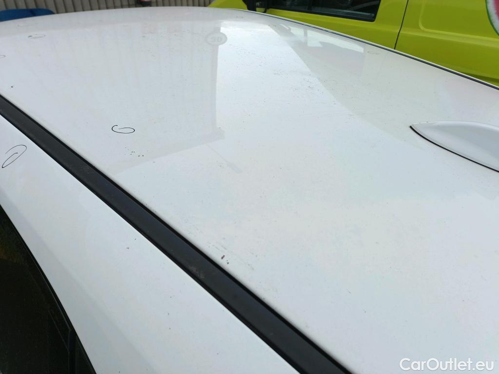  Nissan  Qashqai NISSAN  / 2021 / 5P / todoterreno DIG-T 103kW (140CV) mHEV 4x2 Acenta #2