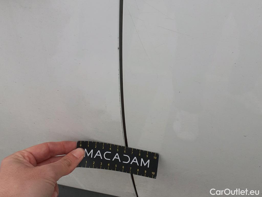  Hyundai  Tucson HYUNDAI  / 2020 / 5P / todoterreno 1.6 CRDI 100kW (136CV) 48V Maxx #4