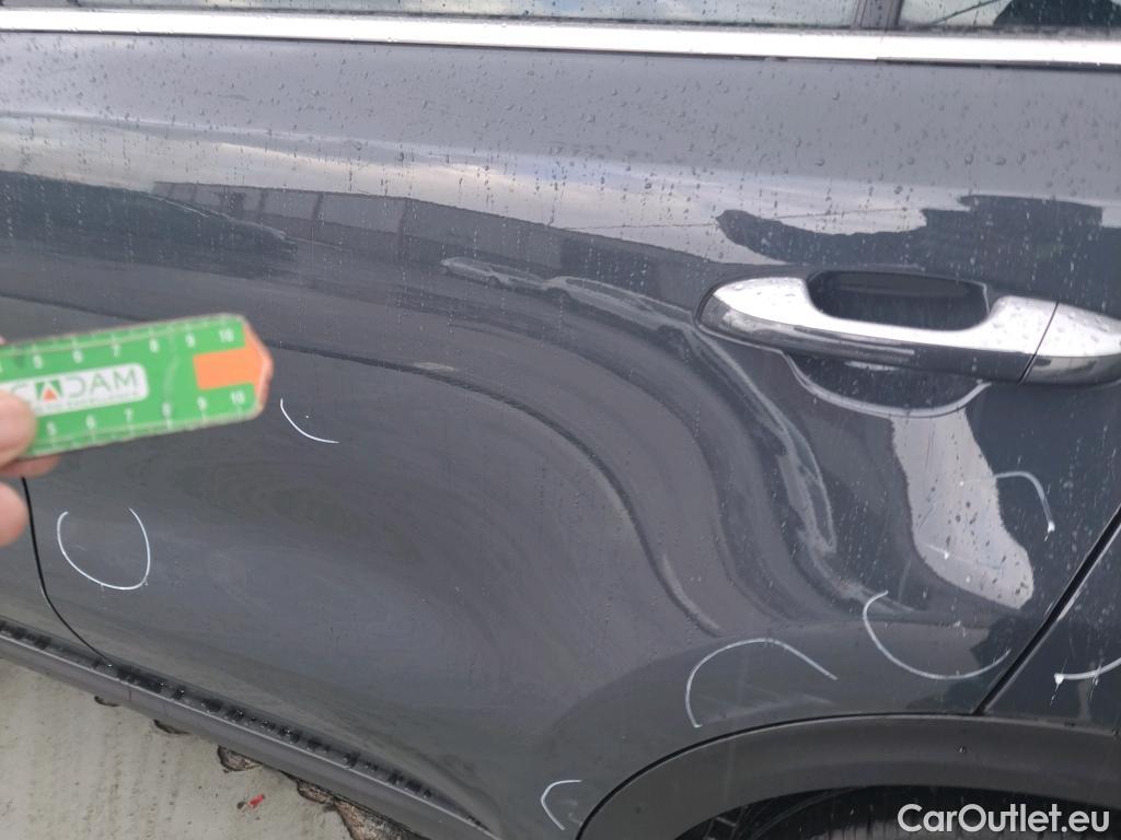  KIA  Sportage KIA  1.6MHEV Drive 100kW(136CV) 4x2(Crist Tintados)(CX) #19