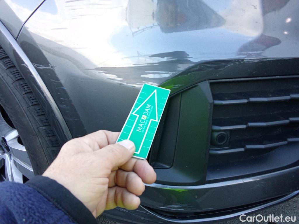  Audi  Q7 AUDI  / 2019 / 5P / todoterreno 45 TDI 170kW (232CV) quattro tiptronic #17