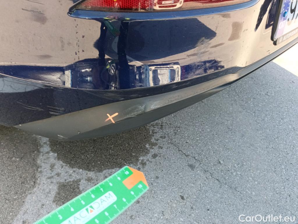  Volkswagen  Golf  VOLKSWAGEN / 2020 / 5P / berlina con portón 1.0 TSI 81kW (110CV) #16