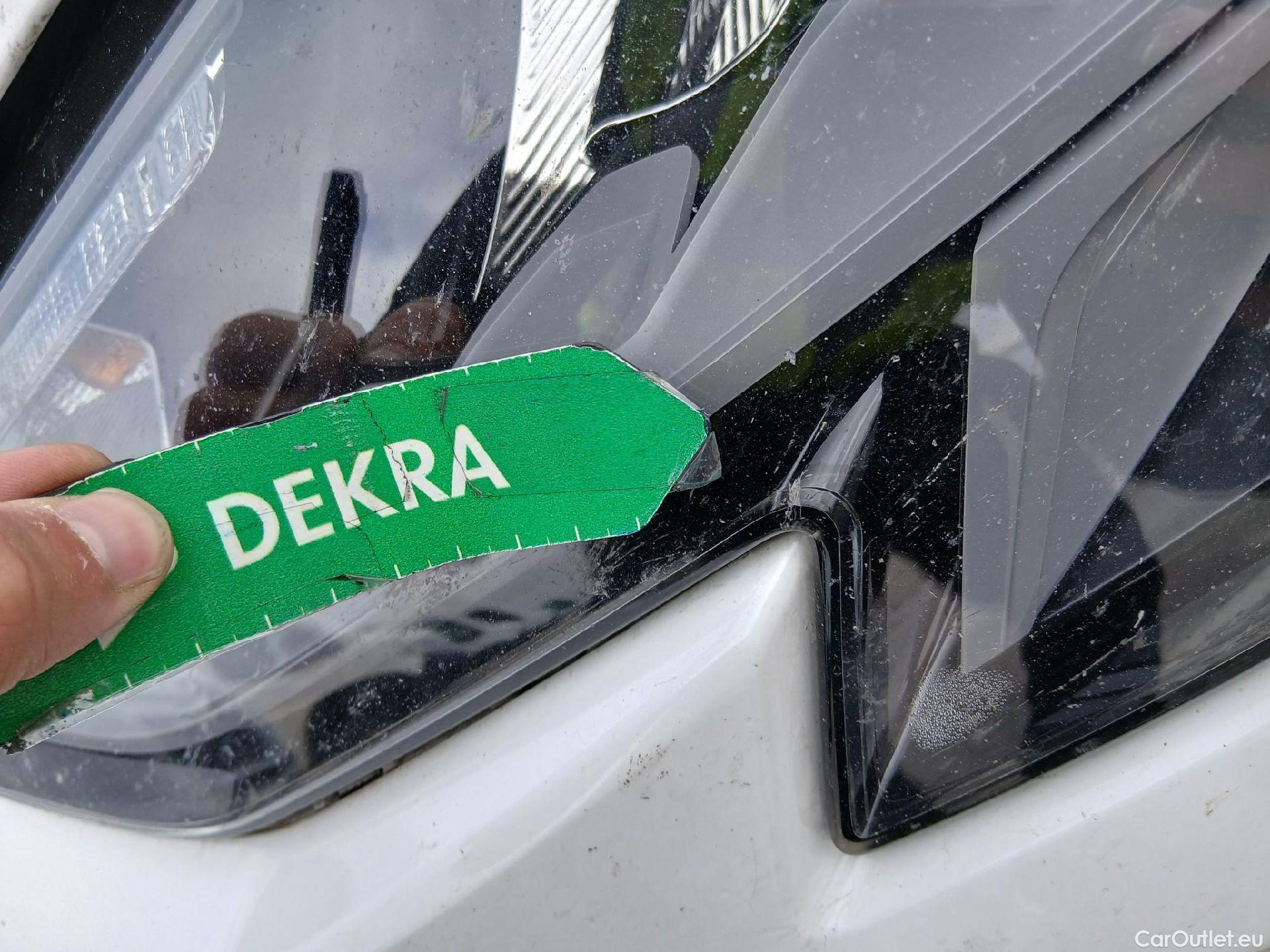  Audi  A3 AUDI  / 2020 / 4P / sedán Sedan 30 TFSI 81kW (110CV) S tronic #8