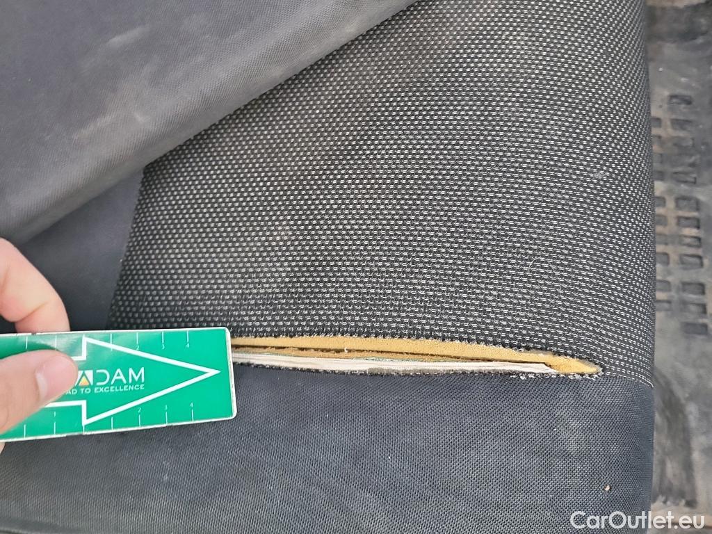  Nissan  NV400 NISSAN NT400 / 2014 / 2P / pick-up de lados abatibles 35.13/2 Básico CAL Cabina Abatible Media #16