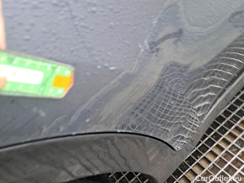  KIA  Sportage KIA  1.6MHEV Drive 100kW(136CV) 4x2(Crist Tintados)(CX) #8