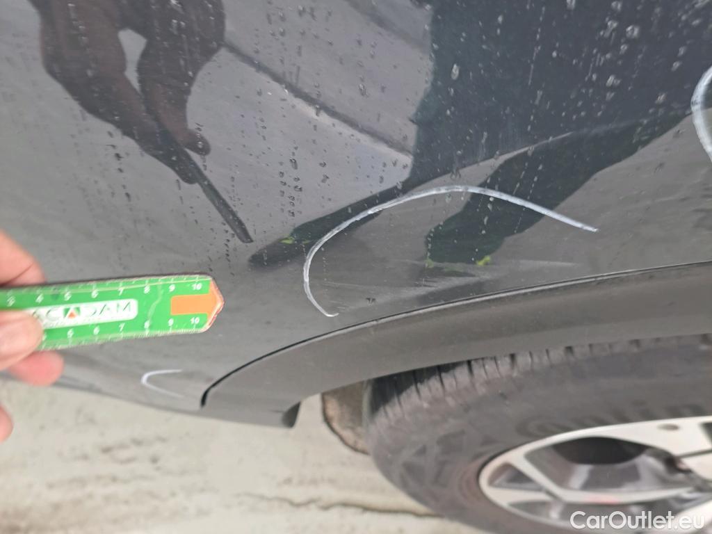  KIA  Sportage KIA  1.6MHEV Drive 100kW(136CV) 4x2(Crist Tintados)(CX) #21