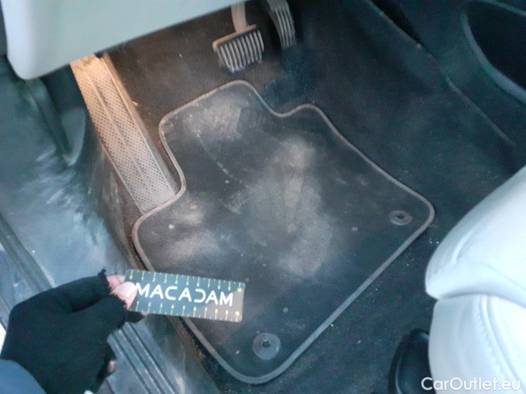  Volvo  XC 40 VOLVO XC40 / 2017 / 5P / todoterreno 1.5 T4 Twin Recharge Inscription Auto #23