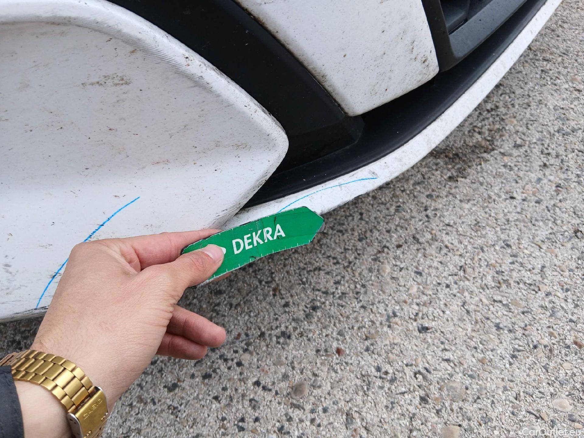  Audi  A3 AUDI  / 2020 / 4P / sedán Sedan 30 TFSI 81kW (110CV) S tronic #6