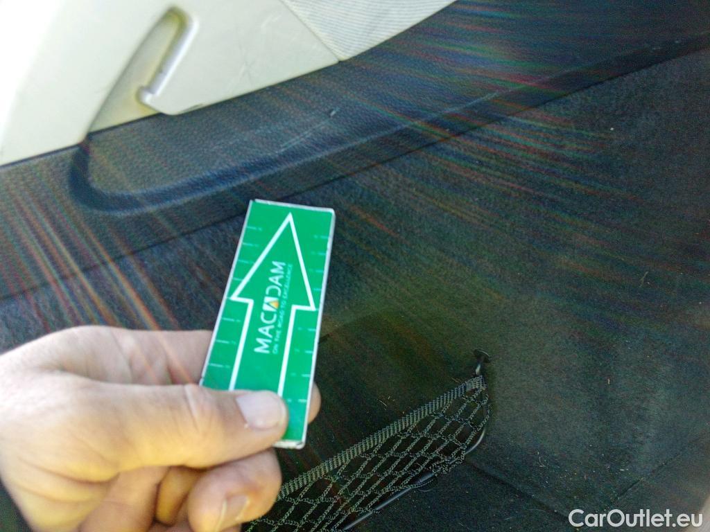  Audi  Q7 AUDI  / 2019 / 5P / todoterreno 45 TDI 170kW (232CV) quattro tiptronic #8