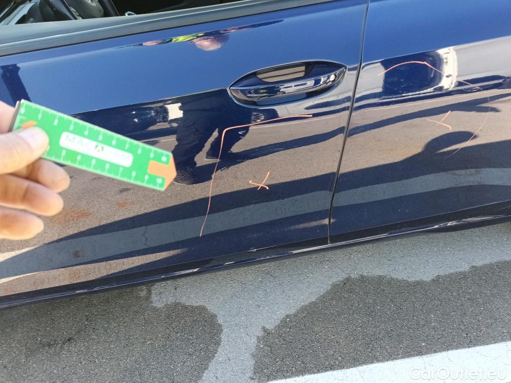  Volkswagen  Golf  VOLKSWAGEN / 2020 / 5P / berlina con portón 1.0 TSI 81kW (110CV) #5