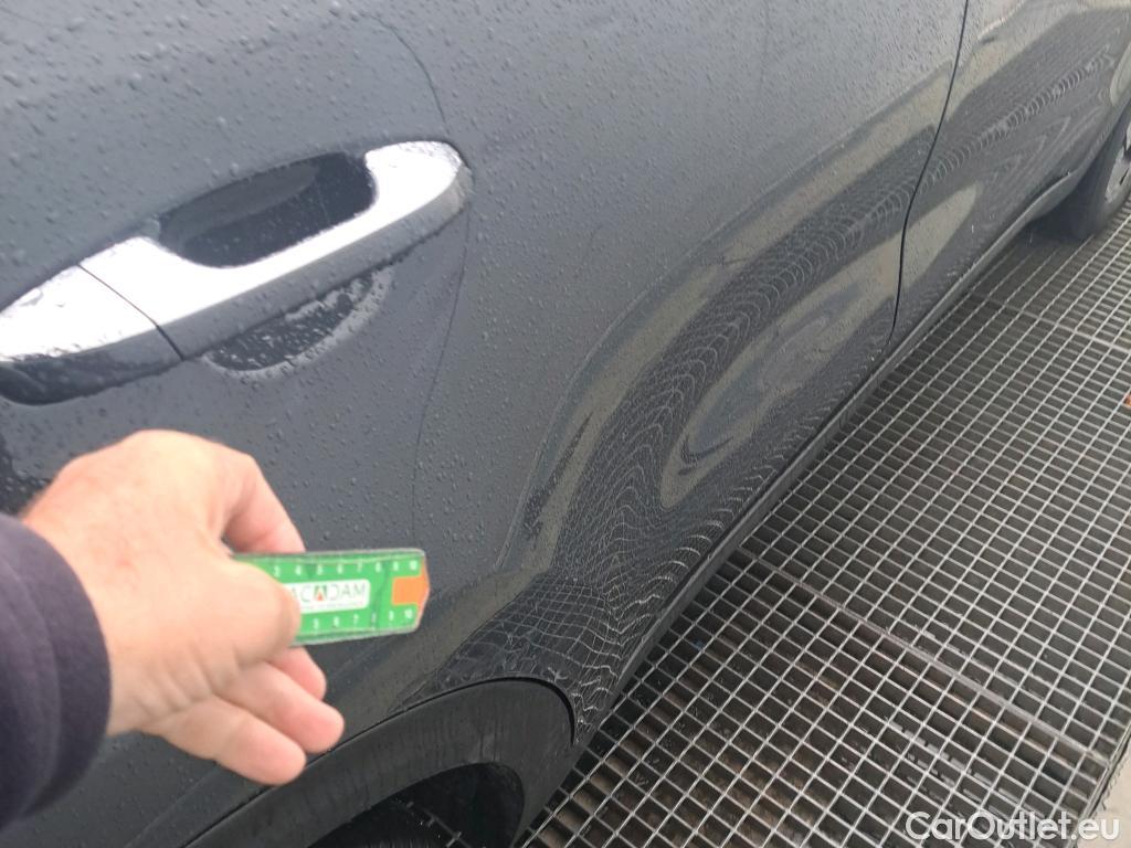  KIA  Sportage KIA  1.6MHEV Drive 100kW(136CV) 4x2(Crist Tintados)(CX) #7