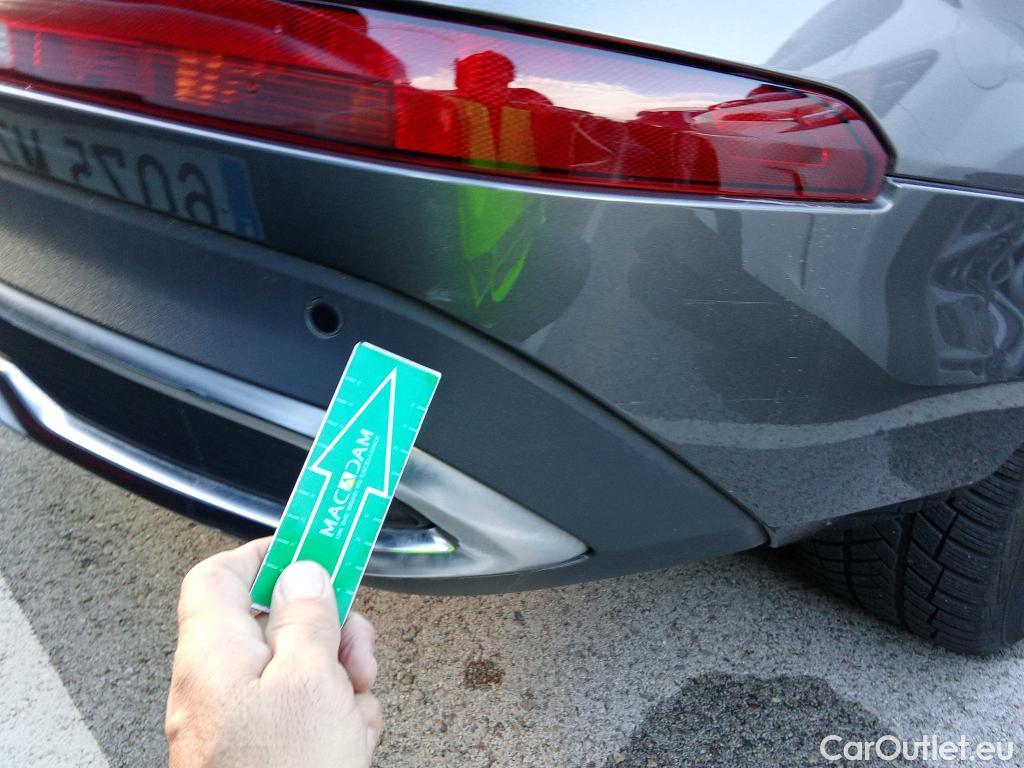  Audi  Q7 AUDI  / 2019 / 5P / todoterreno 45 TDI 170kW (232CV) quattro tiptronic #21