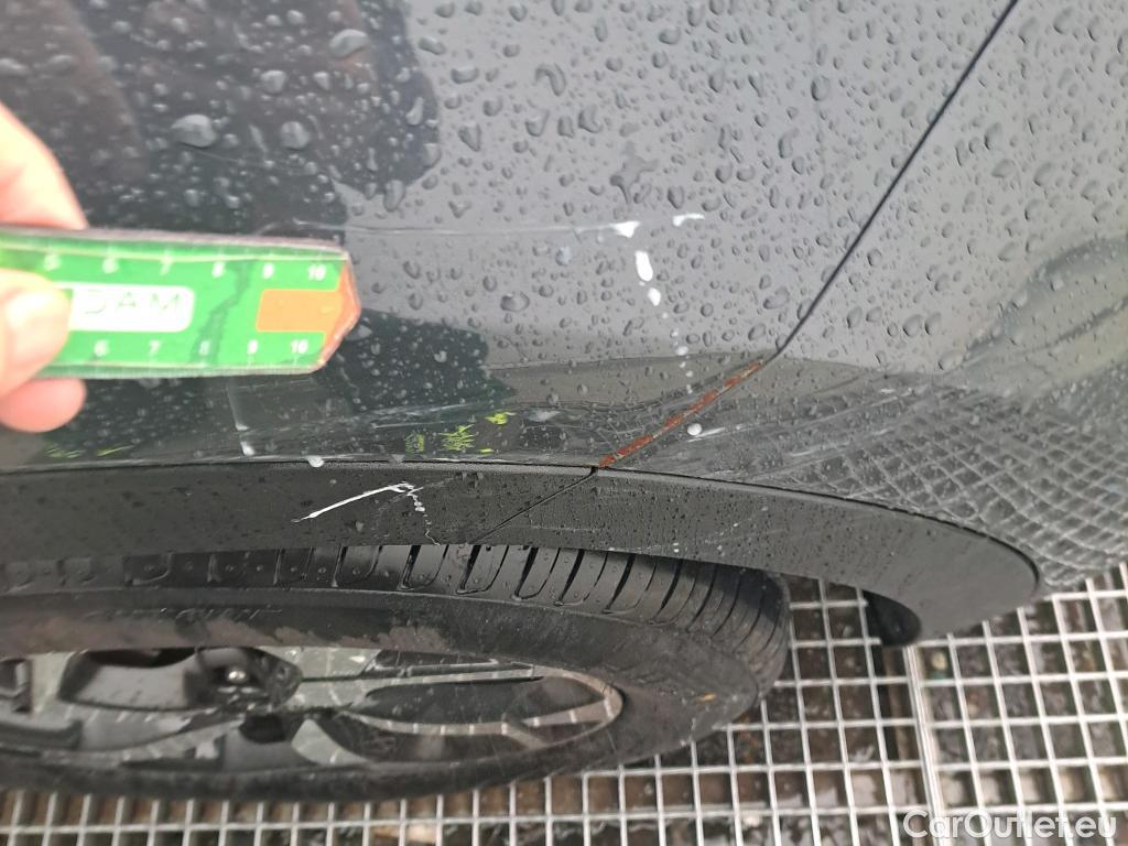  KIA  Sportage KIA  1.6MHEV Drive 100kW(136CV) 4x2(Crist Tintados)(CX) #6