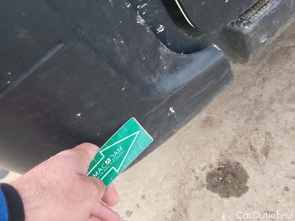  Nissan  NV400 NISSAN NT400 / 2014 / 2P / pick-up de lados abatibles 35.13/2 Básico CAL Cabina Abatible Media #20