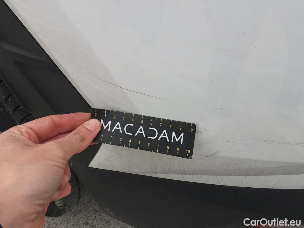  Hyundai  Tucson HYUNDAI  / 2020 / 5P / todoterreno 1.6 CRDI 100kW (136CV) 48V Maxx #30