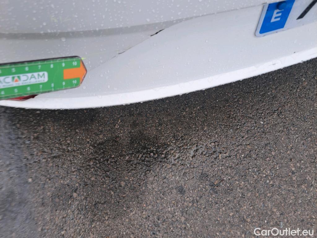  Seat  Leon SEAT León / 2016 / 5P / berlina con portón 1.0 EcoTSI 85kW St&Sp Style Visio Ed Nav #15