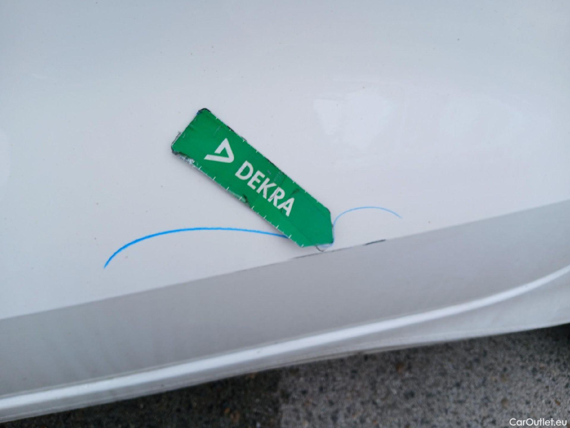  Audi  A3 AUDI  / 2020 / 4P / sedán Sedan 30 TFSI 81kW (110CV) S tronic #16