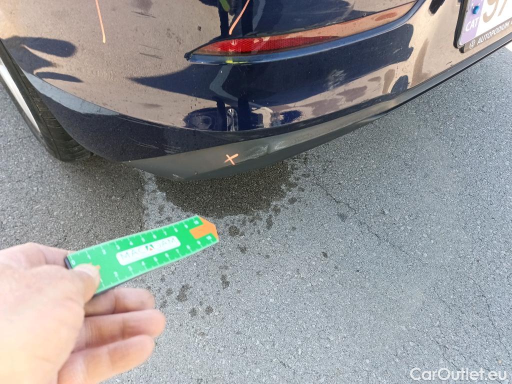  Volkswagen  Golf  VOLKSWAGEN / 2020 / 5P / berlina con portón 1.0 TSI 81kW (110CV) #15