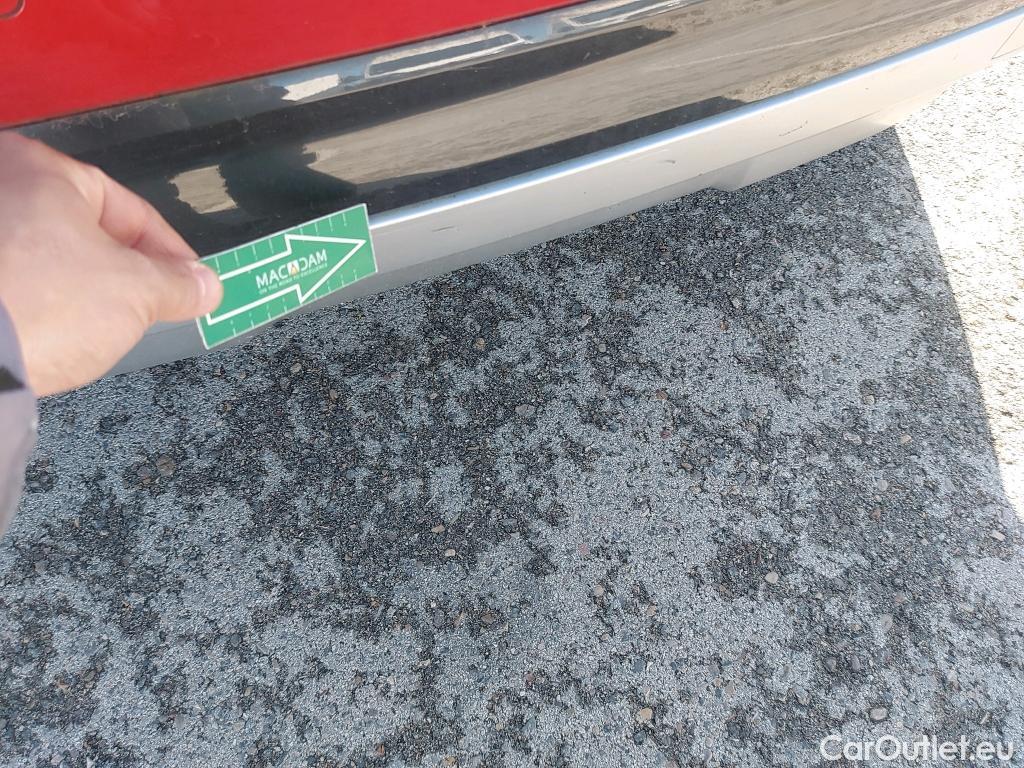  Audi  Q2 AUDI  / 2016 / 5P / todoterreno Design 30 TDI 85kW (116CV) S tronic #6