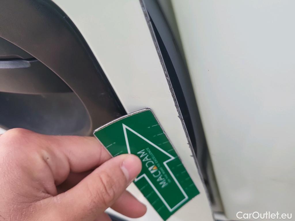  Nissan  NV400 NISSAN NT400 / 2014 / 2P / pick-up de lados abatibles 35.13/2 Básico CAL Cabina Abatible Media #14