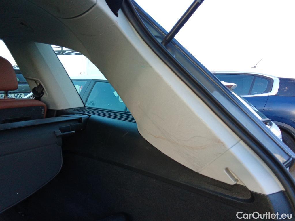  Audi  Q7 AUDI  / 2019 / 5P / todoterreno 45 TDI 170kW (232CV) quattro tiptronic #3