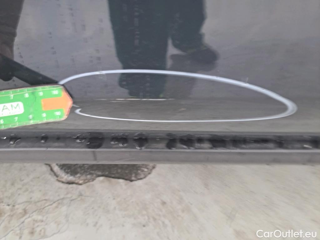  KIA  Sportage KIA  1.6MHEV Drive 100kW(136CV) 4x2(Crist Tintados)(CX) #26