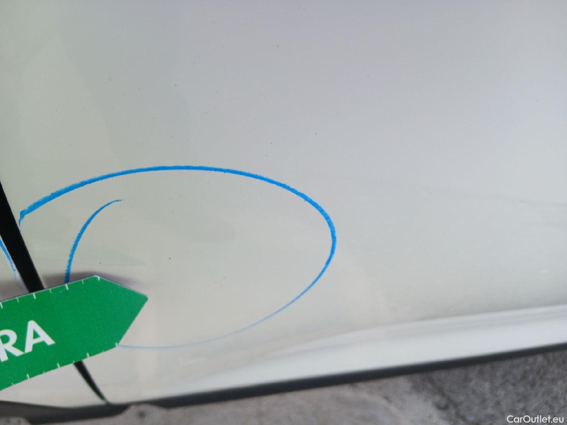  Nissan  Qashqai NISSAN  / 2017 / 5P / todoterreno dCi 85 kW (115 CV) ACENTA #17