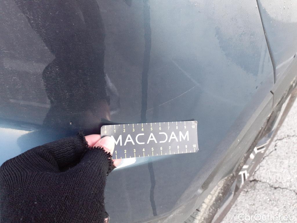  Volvo  XC 40 VOLVO XC40 / 2017 / 5P / todoterreno 1.5 T4 Twin Recharge Inscription Auto #21