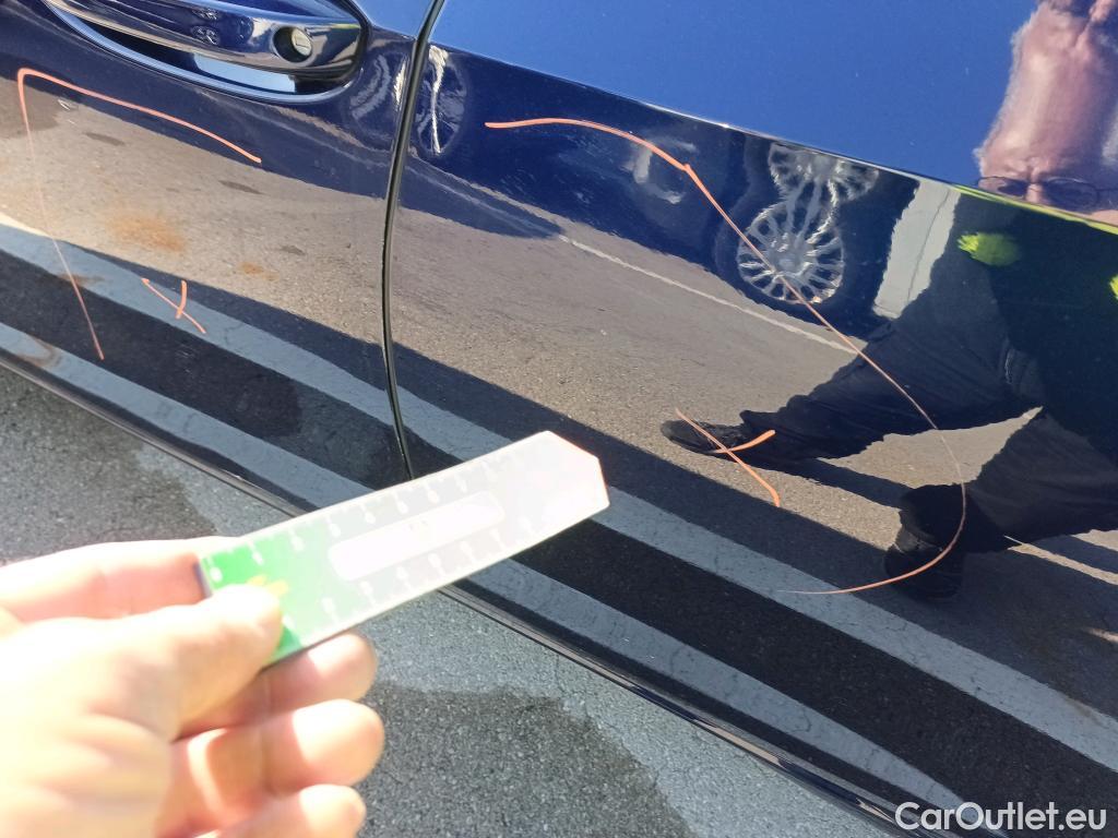  Volkswagen  Golf  VOLKSWAGEN / 2020 / 5P / berlina con portón 1.0 TSI 81kW (110CV) #10