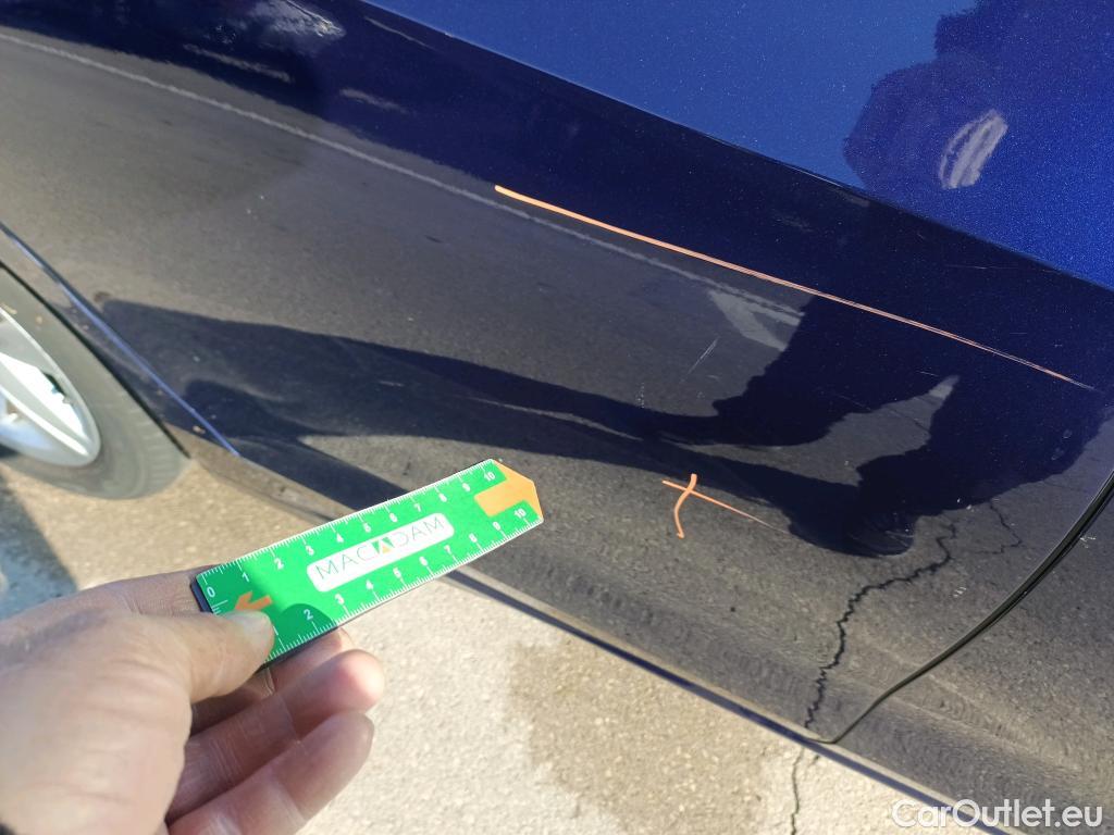  Volkswagen  Golf  VOLKSWAGEN / 2020 / 5P / berlina con portón 1.0 TSI 81kW (110CV) #14