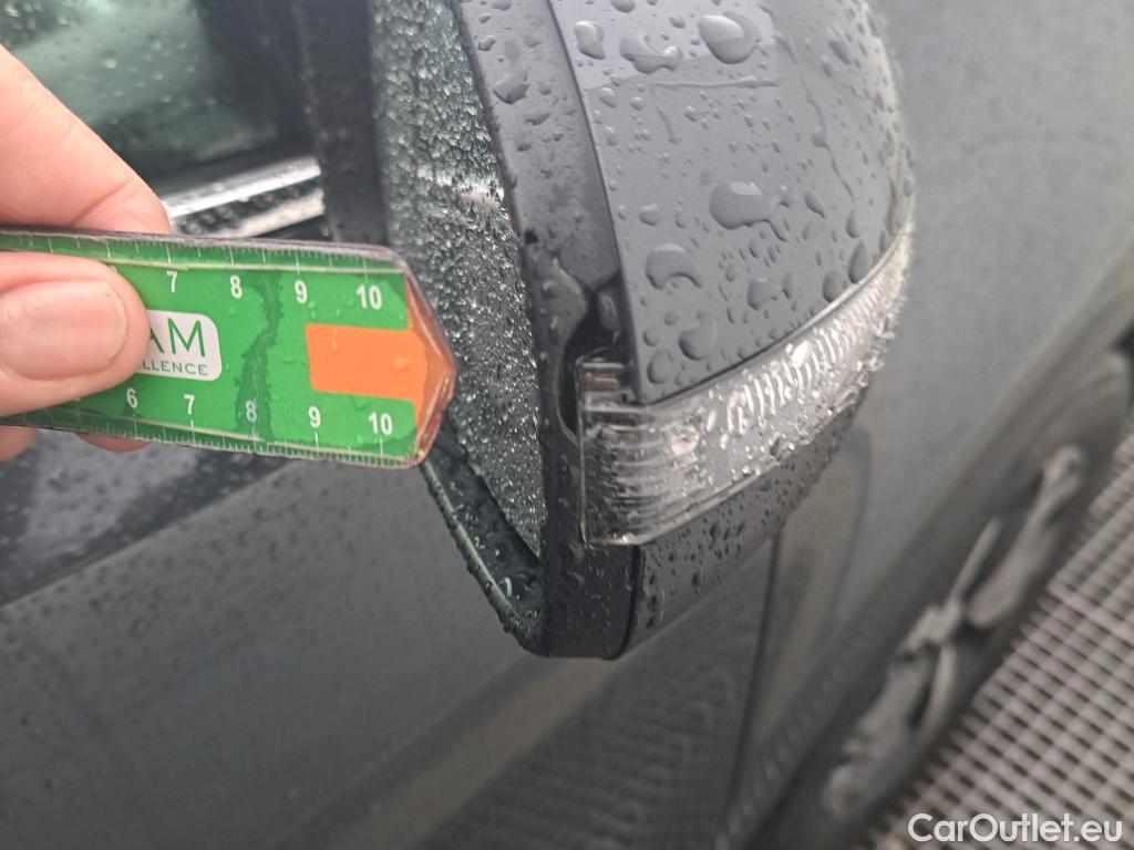  KIA  Sportage KIA  1.6MHEV Drive 100kW(136CV) 4x2(Crist Tintados)(CX) #4